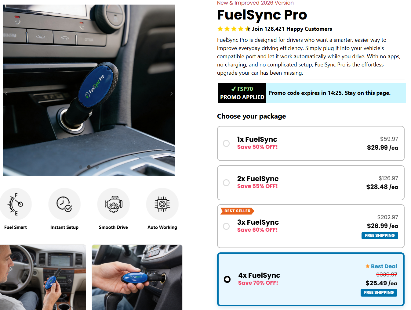 FuelSync Pro1