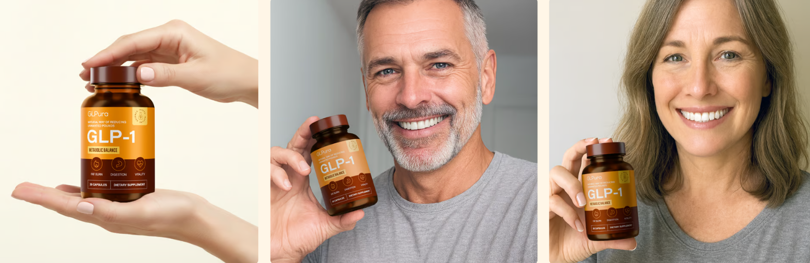 GLPura Australia