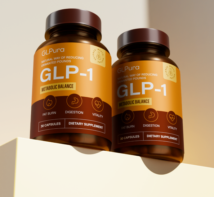 GLPura Australia1