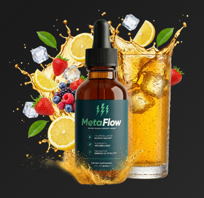 MetaFlow2