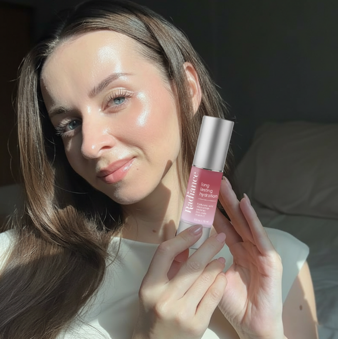 Radiance Skincare United Kingdom1