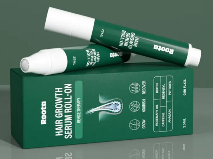 Roota Hair Growth Serum Australia2