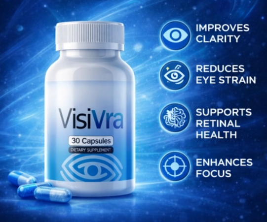 Visivra Supplement1
