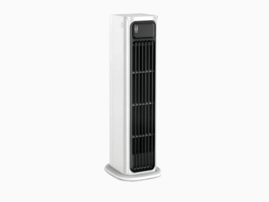AirZuma Portable AC Germany8