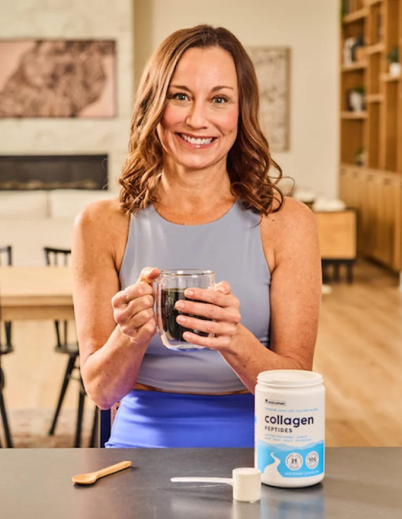 Native Path Collagen1