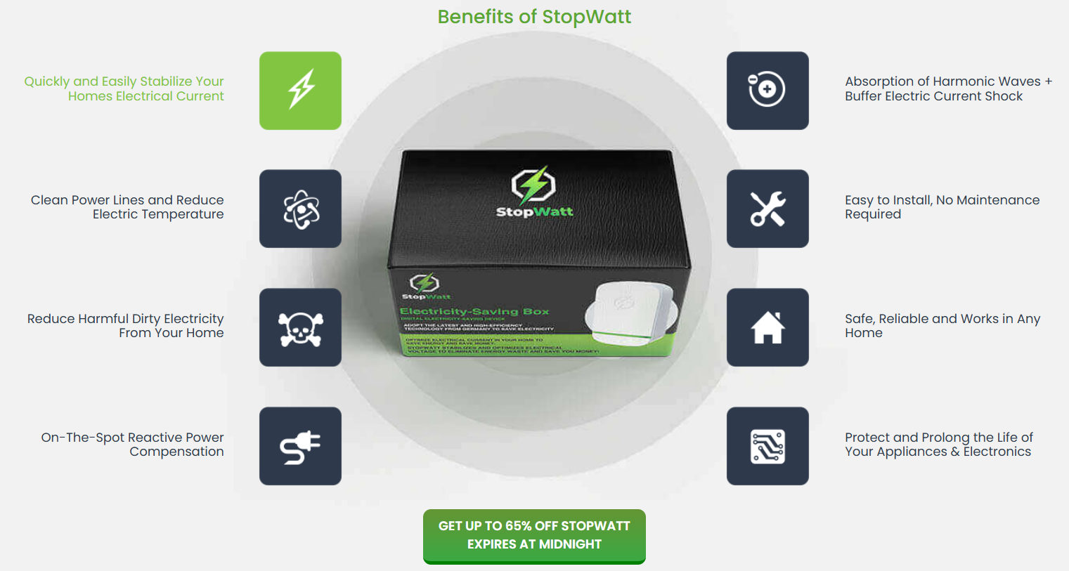 StopWatt Germany1